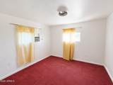 1508 9TH Street - Photo 9