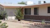 8339 Cholla Street - Photo 1