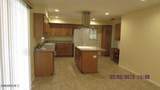 8339 Cholla Street - Photo 3