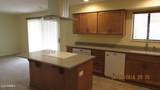 8339 Cholla Street - Photo 4