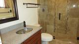 8339 Cholla Street - Photo 5