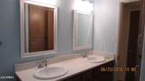 8339 Cholla Street - Photo 6