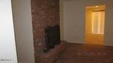 8339 Cholla Street - Photo 7