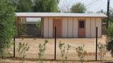 8339 Cholla Street - Photo 8
