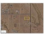 0000 Williams Road - Photo 1