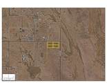 0000 Williams Road - Photo 2