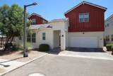 15782 Polk Street - Photo 1