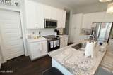 15782 Polk Street - Photo 10