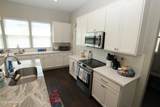 15782 Polk Street - Photo 11