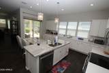 15782 Polk Street - Photo 12