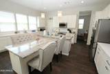 15782 Polk Street - Photo 13