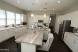15782 Polk Street - Photo 14