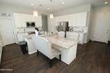 15782 Polk Street - Photo 15