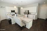 15782 Polk Street - Photo 16