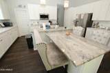 15782 Polk Street - Photo 17