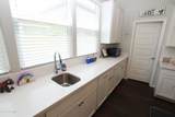 15782 Polk Street - Photo 18