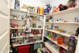 15782 Polk Street - Photo 19