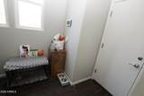 15782 Polk Street - Photo 20