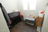 15782 Polk Street - Photo 21