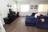 15782 Polk Street - Photo 22