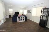 15782 Polk Street - Photo 23