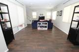 15782 Polk Street - Photo 24