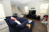 15782 Polk Street - Photo 25