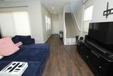15782 Polk Street - Photo 26