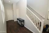 15782 Polk Street - Photo 27