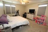 15782 Polk Street - Photo 28