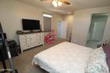 15782 Polk Street - Photo 29