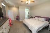 15782 Polk Street - Photo 30