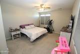 15782 Polk Street - Photo 31