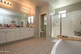 15782 Polk Street - Photo 32
