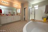 15782 Polk Street - Photo 33