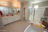15782 Polk Street - Photo 34