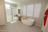 15782 Polk Street - Photo 35