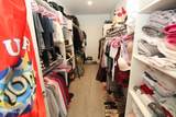 15782 Polk Street - Photo 36