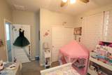 15782 Polk Street - Photo 38