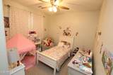 15782 Polk Street - Photo 39