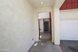 15782 Polk Street - Photo 4