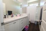 15782 Polk Street - Photo 40