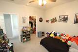 15782 Polk Street - Photo 41