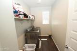 15782 Polk Street - Photo 42