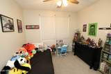 15782 Polk Street - Photo 43