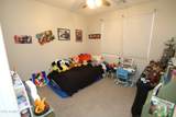 15782 Polk Street - Photo 44