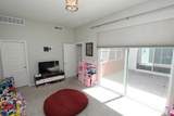 15782 Polk Street - Photo 45