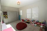 15782 Polk Street - Photo 46