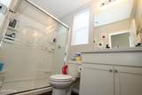 15782 Polk Street - Photo 47