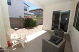 15782 Polk Street - Photo 48